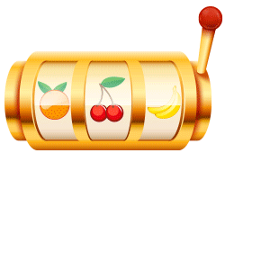 vip777.com destaque especial