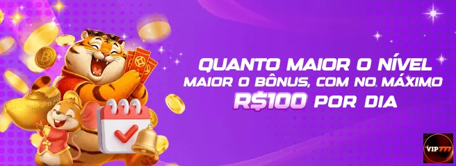 Ilustração de Explore o aplicativo cassino vip777 com segurança e agilidade