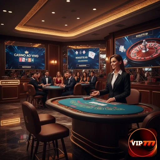 Ilustração de Explore o aplicativo cassino vip777 com segurança e agilidade