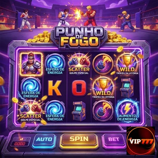 Ilustração de Explore o aplicativo cassino vip777 com segurança e agilidade