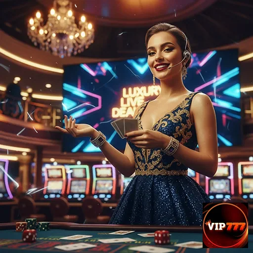 Ilustração de Explore o aplicativo cassino vip777 com segurança e agilidade