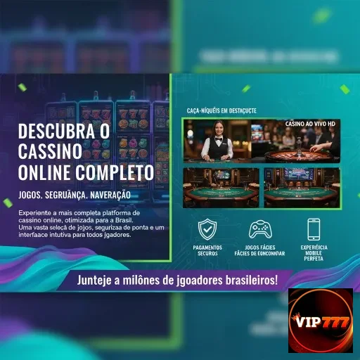 Ilustração de Foco em Resultados