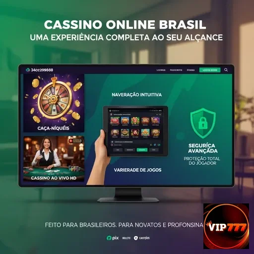 Ilustração de Segurança Garantida