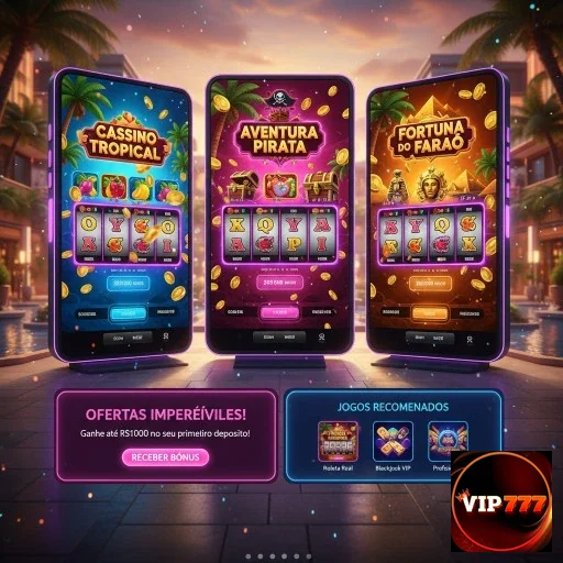 Ilustração de Inovação Contínua