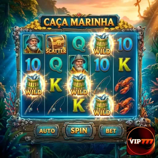 Ilustração de Acesso Móvel a Serviços VIP com Confiabilidade