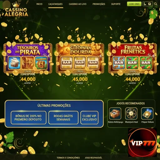 Ilustração de Jogo Responsável: Apostas Controladas na Palma da Mão