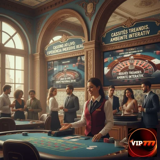 Ilustração de Explore as Apostas Esportivas no vip777 com Odds Altas