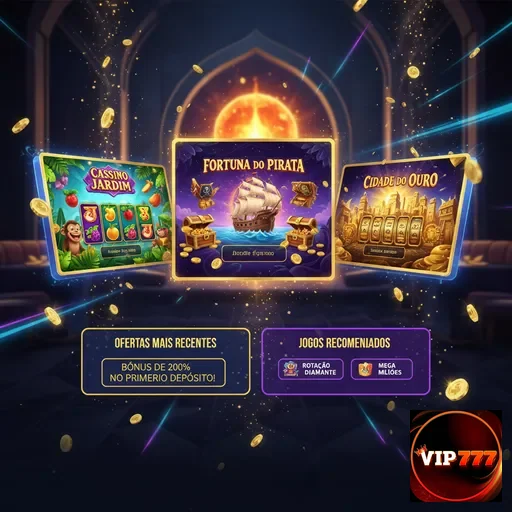 Ilustração de Explore as Apostas Esportivas no vip777 com Odds Altas