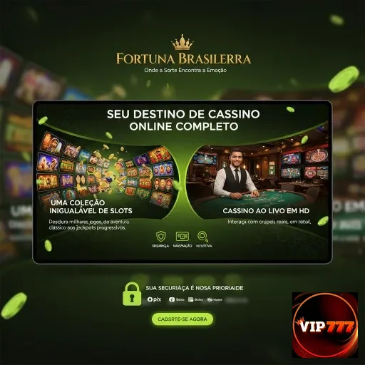 Ilustração de Explore as Apostas Esportivas no vip777 com Odds Altas
