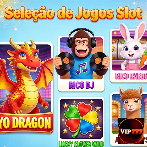 Ilustração de Explore as Apostas Esportivas no vip777 com Odds Altas