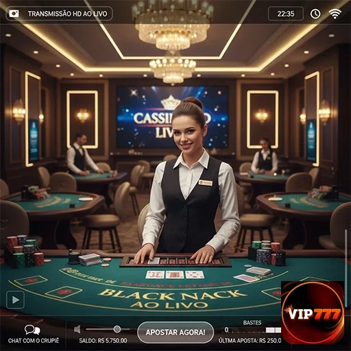 Ilustração de Explore as Apostas Esportivas no vip777 com Odds Altas