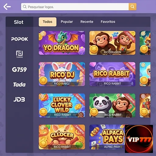 Ilustração de Foco em Resultados