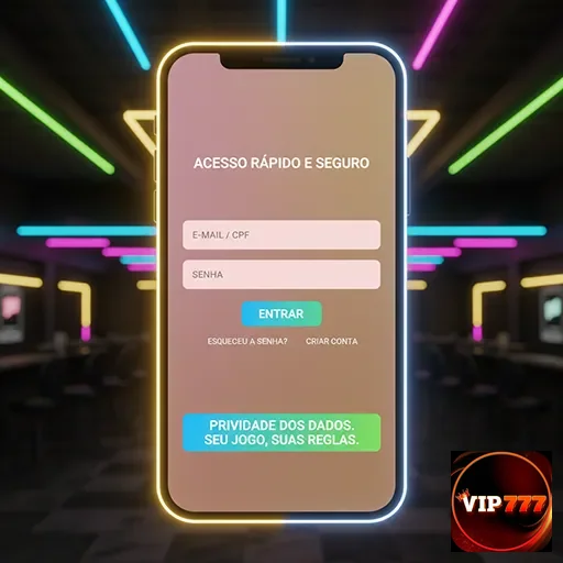 Ilustração de Crescimento Rápido