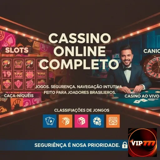 Ilustração de Segurança e Confiabilidade