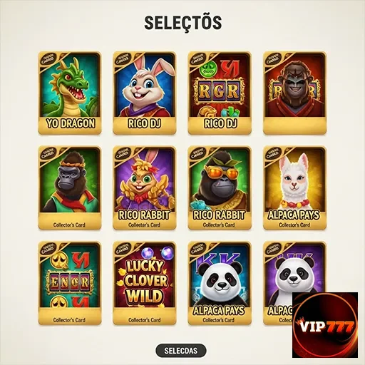 Ilustração de Vantagens das apostas seguras na VIP777