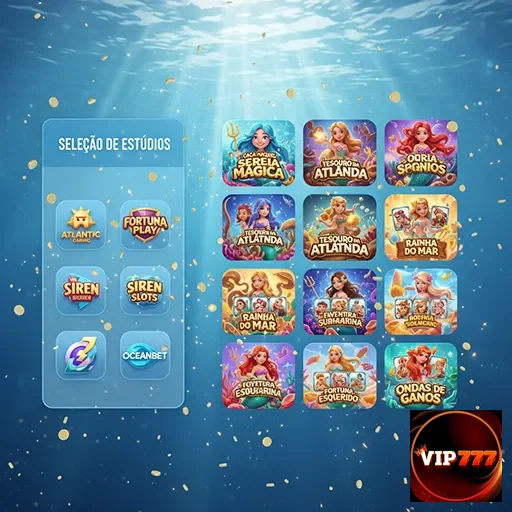 Ilustração de Explore serviços VIP no vip777 para jogadores exigentes