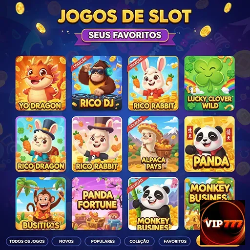 Ilustração de Explore serviços VIP no vip777 para jogadores exigentes