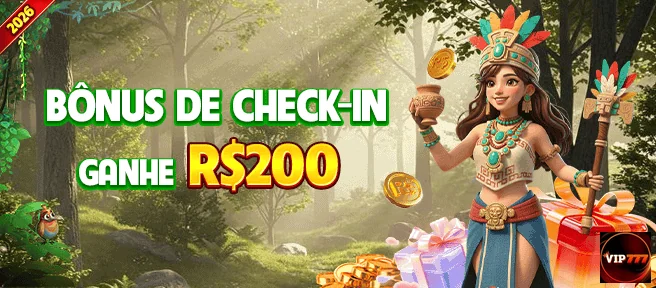 Ilustração de Explore serviços VIP no vip777 para jogadores exigentes