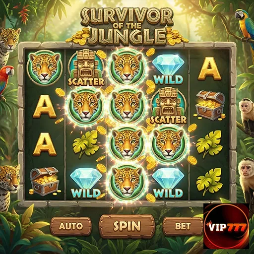 Ilustração de Explore serviços VIP no vip777 para jogadores exigentes