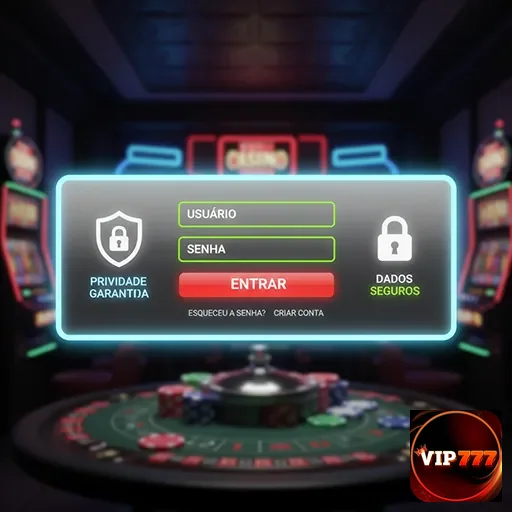 Ilustração de Qualidade Superior