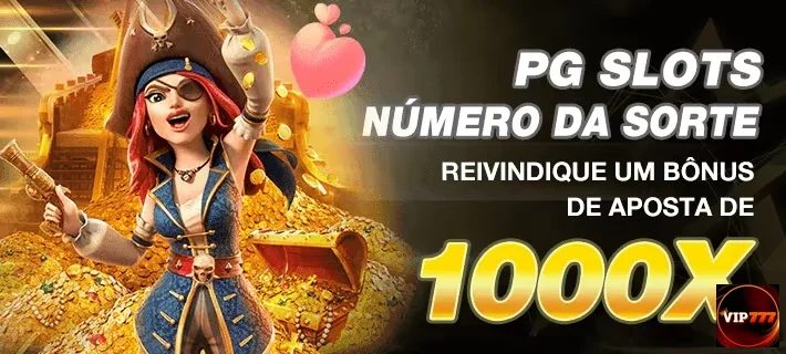 Ilustração de Custo-Benefício