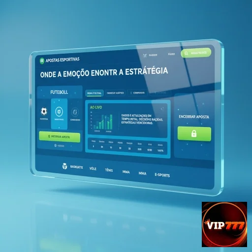 Ilustração de Entrega Rápida