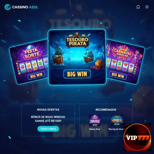 Ilustração de Benefícios de se tornar um membro vip777