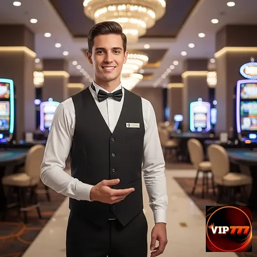 Ilustração de Dicas para uma experiência de uso simples