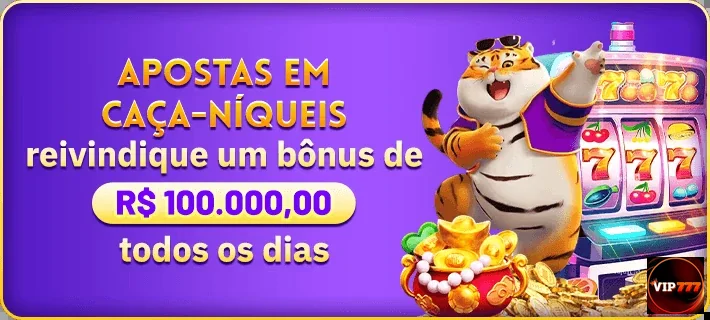 Ilustração de Explore as vantagens exclusivas do cassino vip777