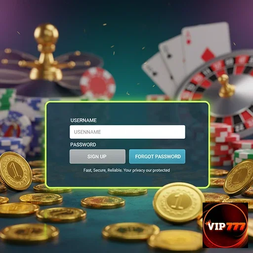 Ilustração de Agilidade no Atendimento