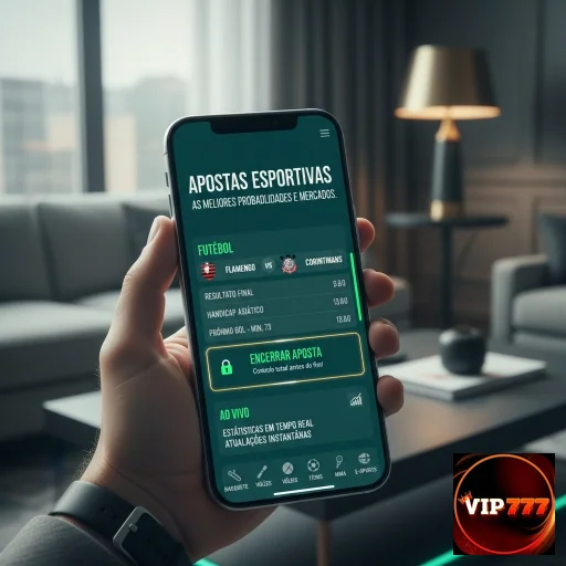 Ilustração de Promoções Exclusivas