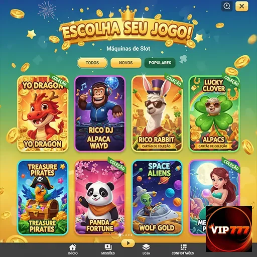 Ilustração de Acesso Móvel a servicos VIP e Jogos: Benefícios