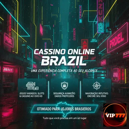 Ilustração de Como Escolher os Melhores Jogos de Slot