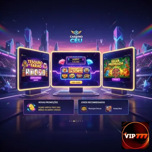 Ilustração de Experiência de Uso Simples e Eficiente