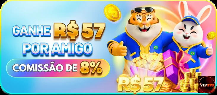 Ilustração de Experimente os servicos VIP do vip777: Exclusividade e Agilidade