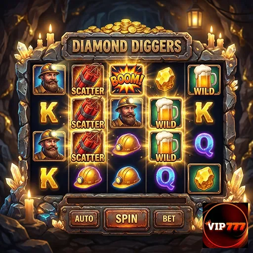 Ilustração de Experimente os servicos VIP do vip777: Exclusividade e Agilidade