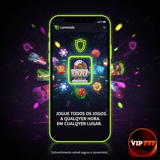 Ilustração de Segurança