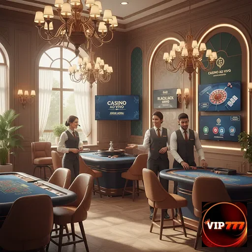 Ilustração de Agilidade