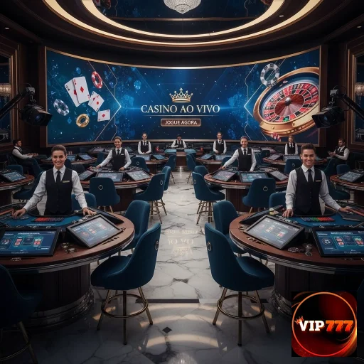 Ilustração de Vantagens Exclusivas