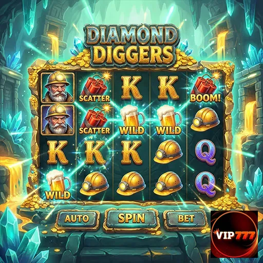 Ilustração de Benefícios Exclusivos para Jogadores VIP