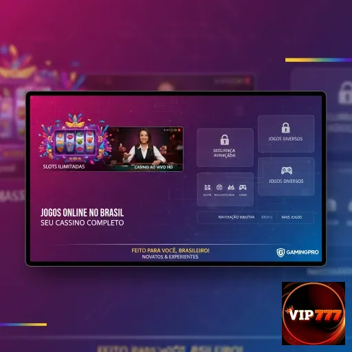 Ilustração de Velocidade de Saque Aprimorada