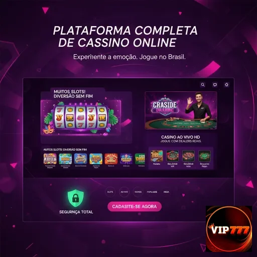 Ilustração de Suporte Personalizado 24/7