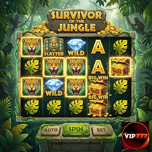 Ilustração de Como Garantimos Pagamentos Seguros