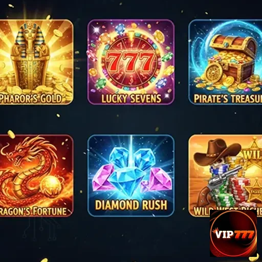 Ilustração de Transparência em Nossas Promoções VIP