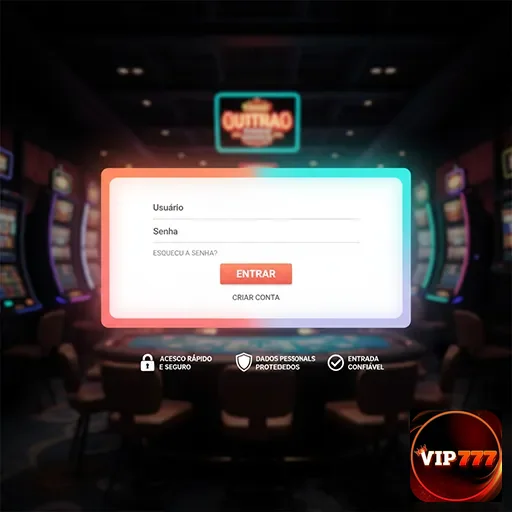 Ilustração de Qualidade Superior