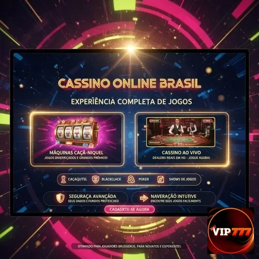 Ilustração de Segurança em Primeiro Lugar