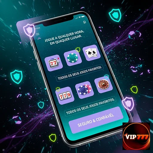 Ilustração de Inovação Constante