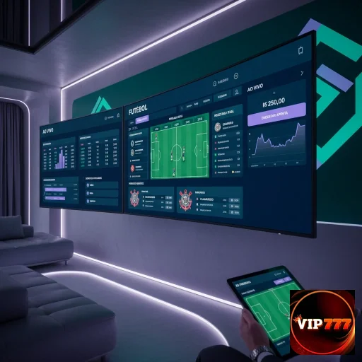 Ilustração de Destaque nas Slots: Diversão e Segurança