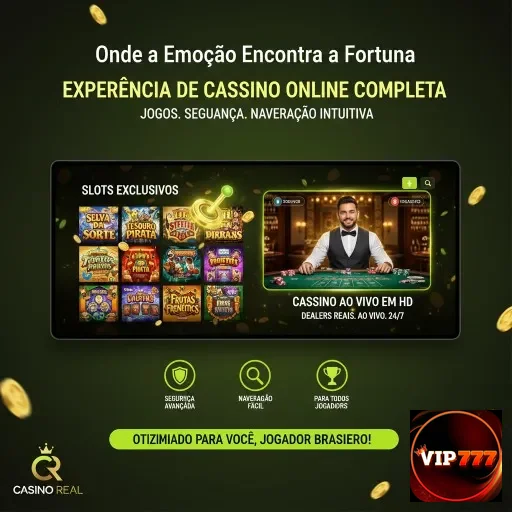 Ilustração de Acesse rapidamente o vip777 para promoções exclusivas