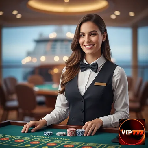 Ilustração de Acesse rapidamente o vip777 para promoções exclusivas